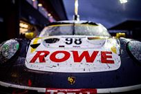 porsche-gt3-r-991-ii-my-2019