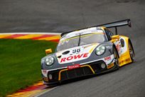 porsche-gt3-r-991-ii-my-2019