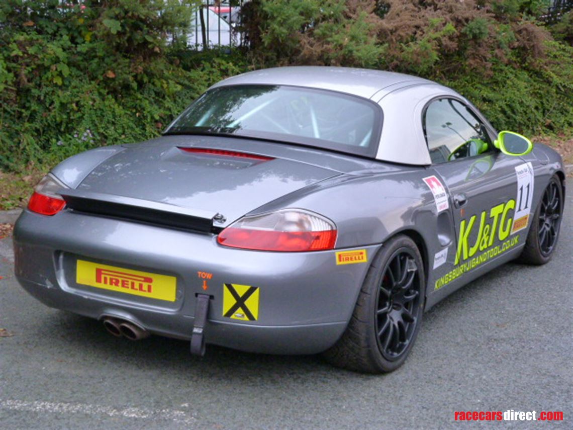 porsche-986-boxster-s-race-car-2002