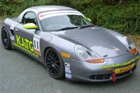 porsche-986-boxster-s-race-car-2002
