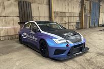 seat-leon-tcr-sequential