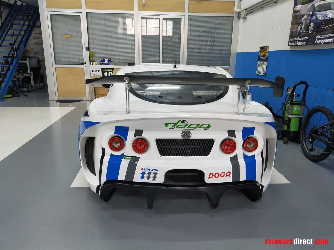 ginetta-g55gt4-2018-full-specs