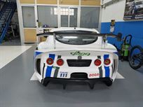 ginetta-g55gt4-2018-full-specs