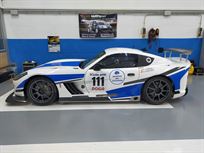 ginetta-g55gt4-2018-full-specs