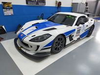ginetta-g55gt4-2018-full-specs