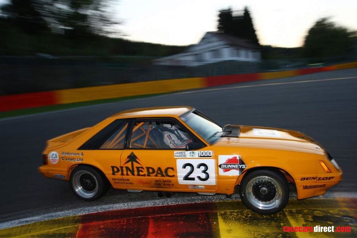 1985-ford-mustang-group-a-pinepac---fia-htp