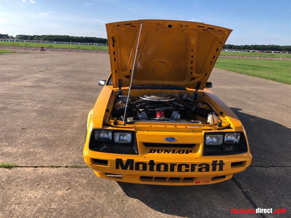 1985-ford-mustang-group-a-pinepac---fia-htp