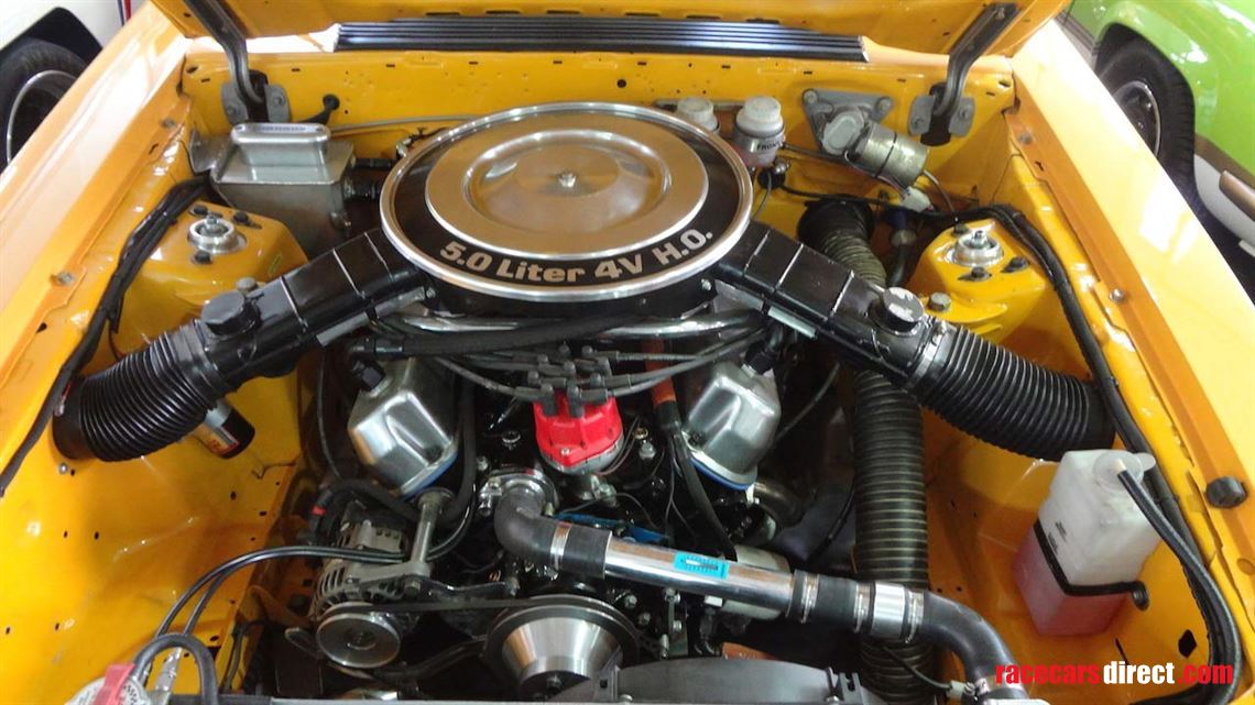 1985-ford-mustang-group-a-pinepac---fia-htp