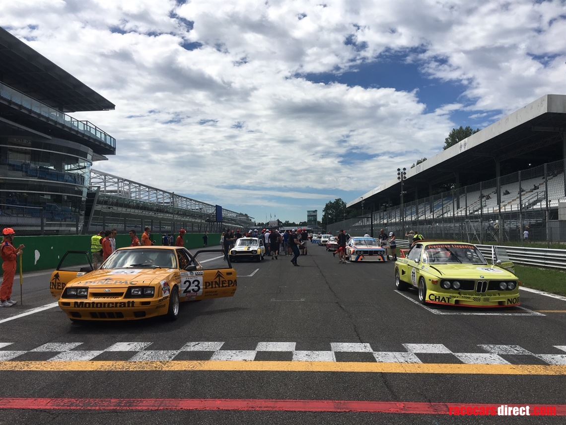 1985-ford-mustang-group-a-pinepac---fia-htp