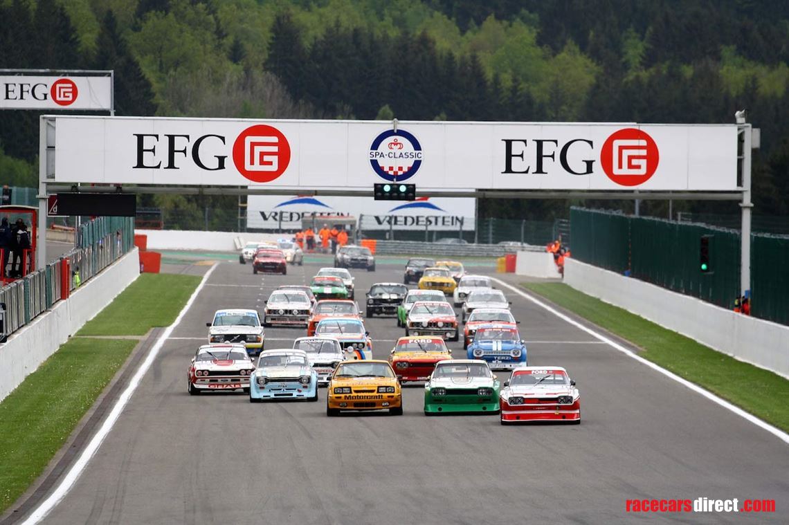 1985-ford-mustang-group-a-pinepac---fia-htp