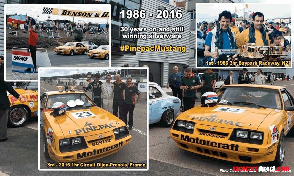 1985-ford-mustang-group-a-pinepac---fia-htp