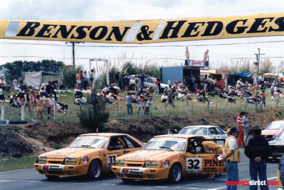 1985-ford-mustang-group-a-pinepac---fia-htp