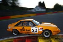 1985-ford-mustang-group-a-pinepac---fia-htp