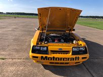 1985-ford-mustang-group-a-pinepac---fia-htp