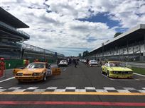 1985-ford-mustang-group-a-pinepac---fia-htp