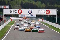 1985-ford-mustang-group-a-pinepac---fia-htp