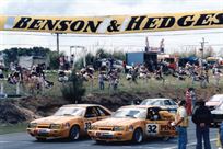 1985-ford-mustang-group-a-pinepac---fia-htp