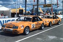 1985-ford-mustang-group-a-pinepac---fia-htp