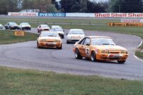 1985-ford-mustang-group-a-pinepac---fia-htp