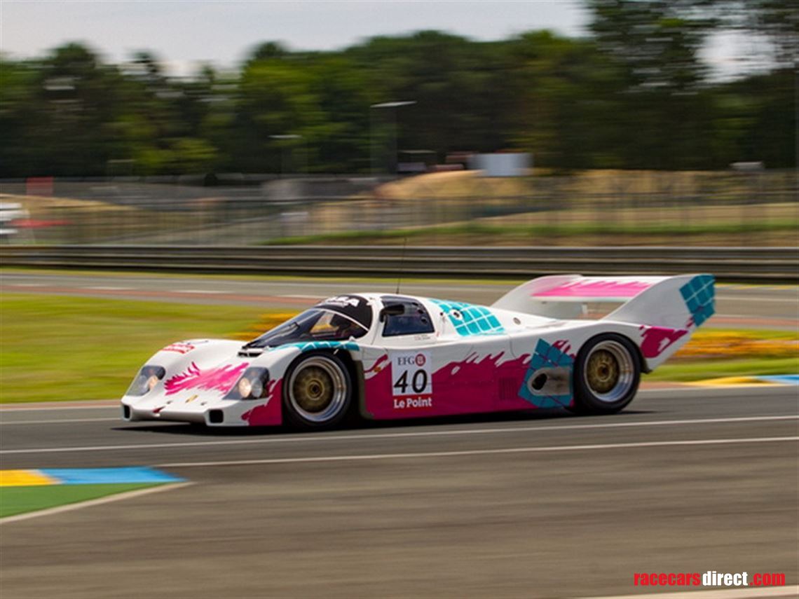 1989-ex-salamin-porsche-962c