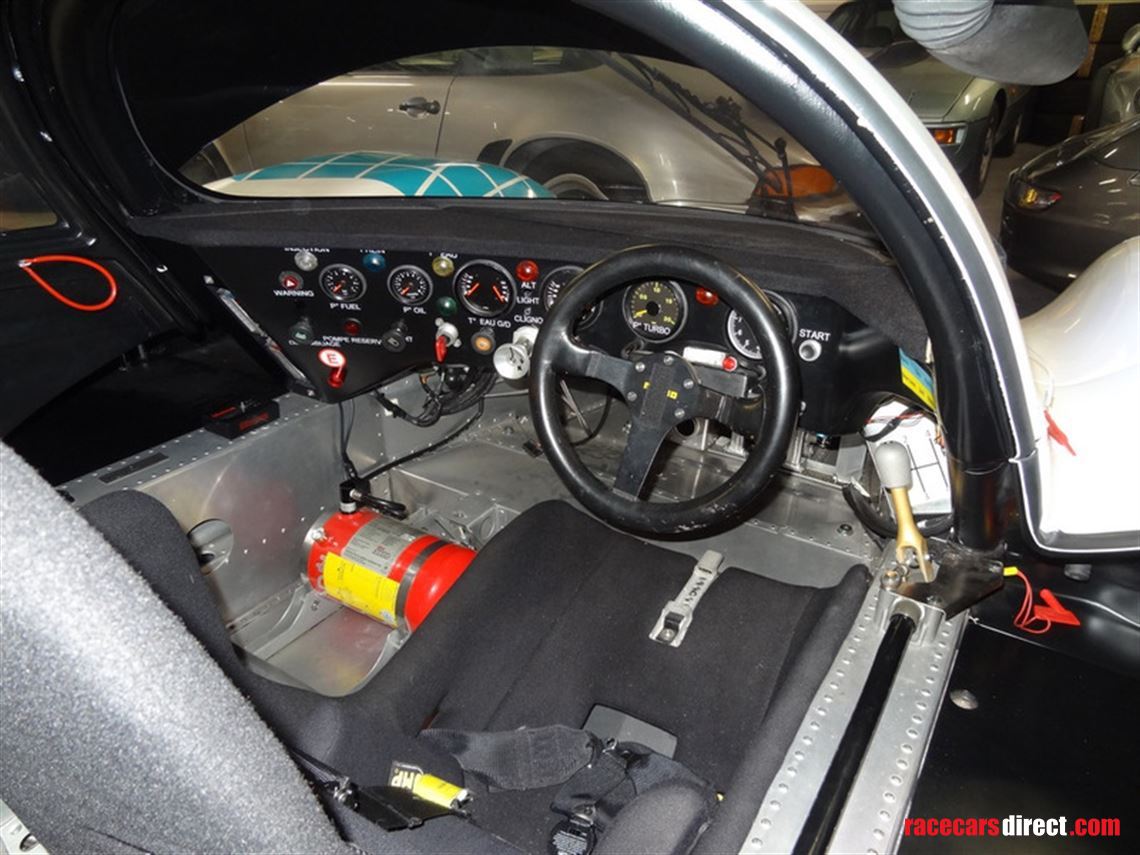 1989-ex-salamin-porsche-962c