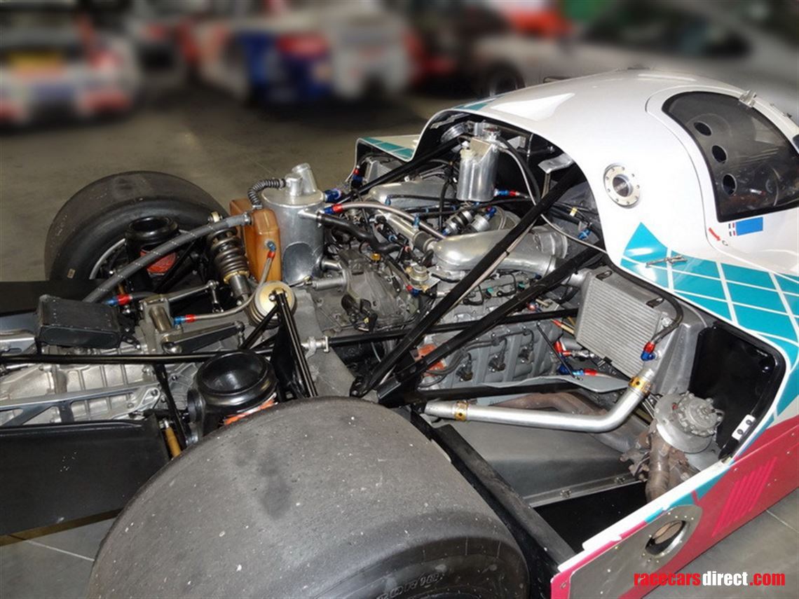 1989-ex-salamin-porsche-962c