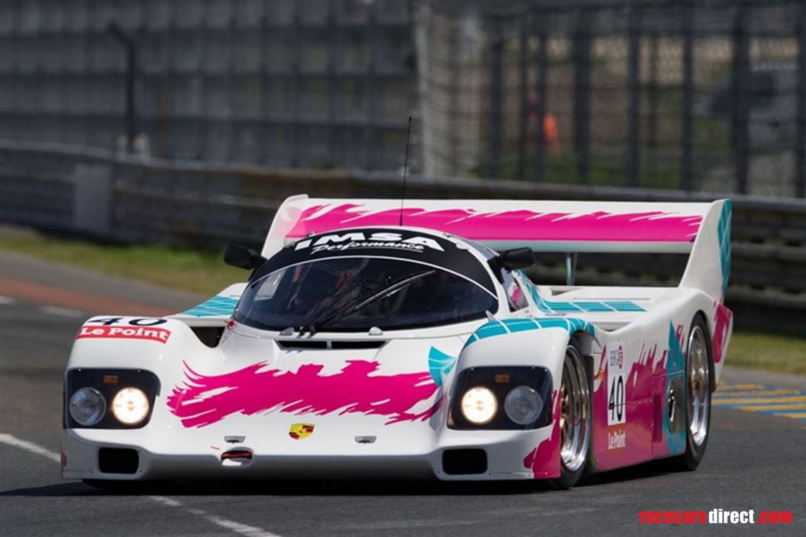 1989-ex-salamin-porsche-962c