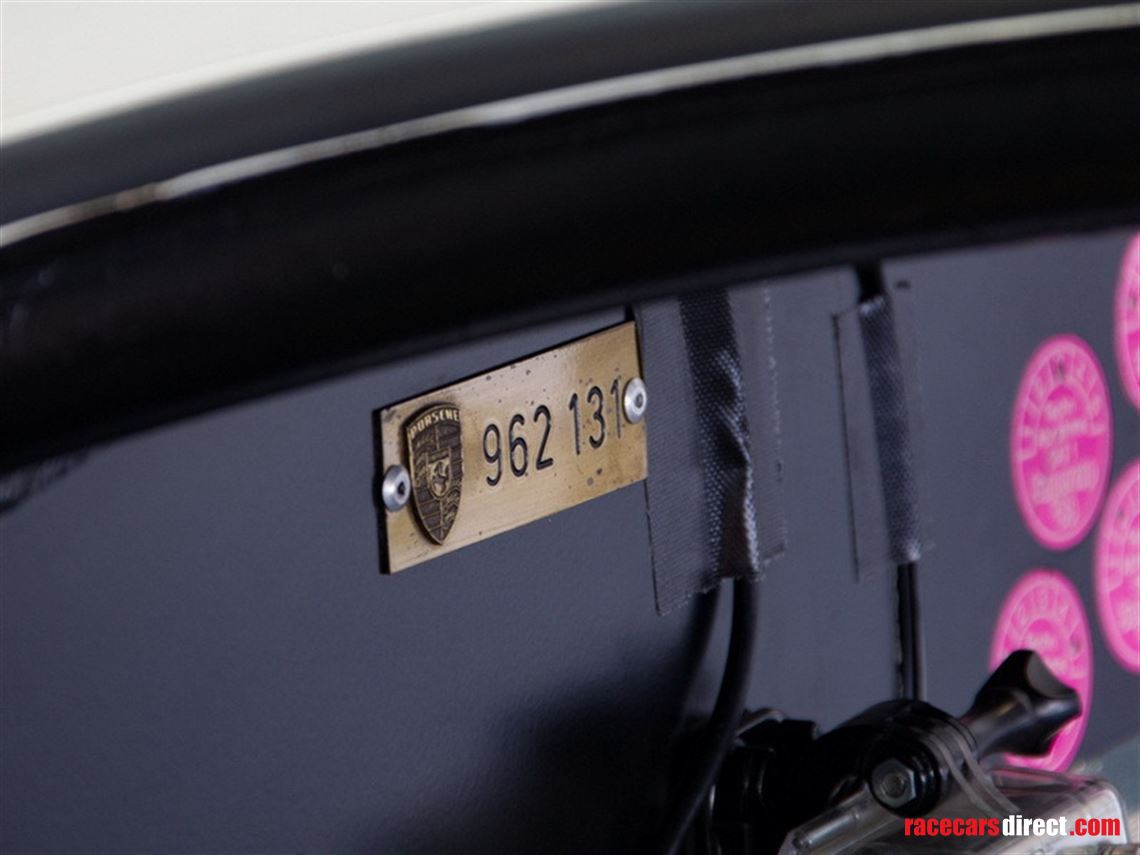 1989-ex-salamin-porsche-962c