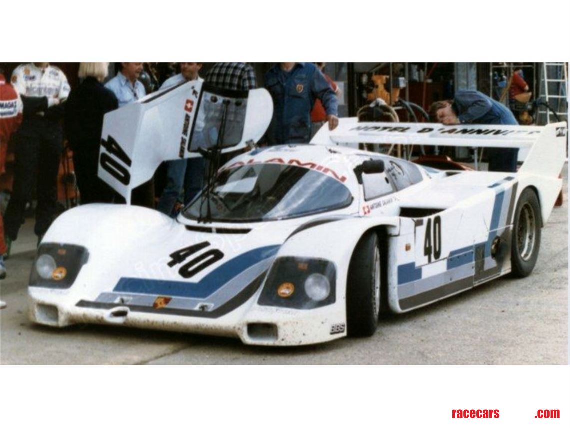 1989-ex-salamin-porsche-962c