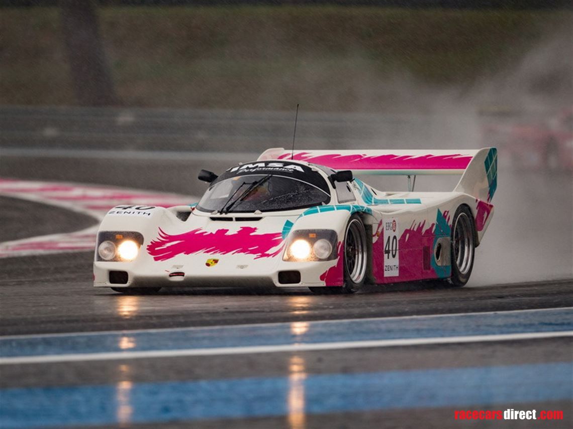 1989-ex-salamin-porsche-962c