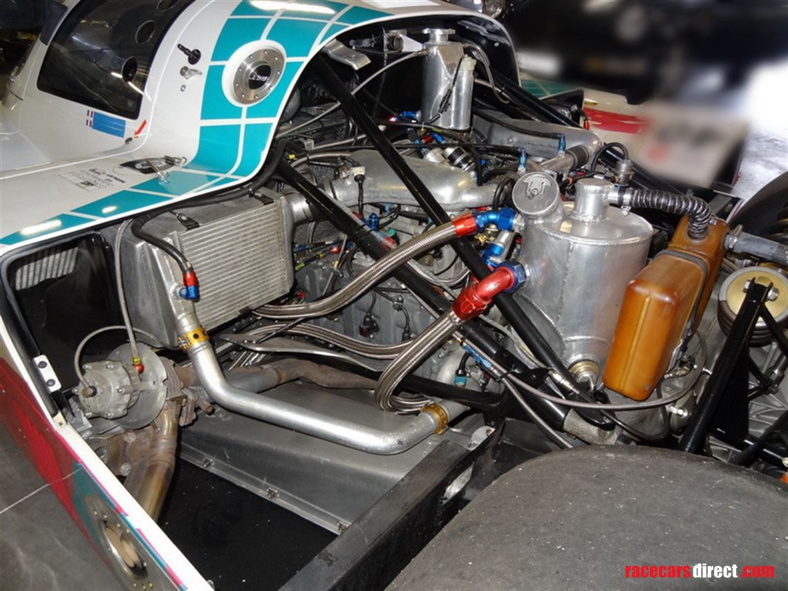 1989-ex-salamin-porsche-962c