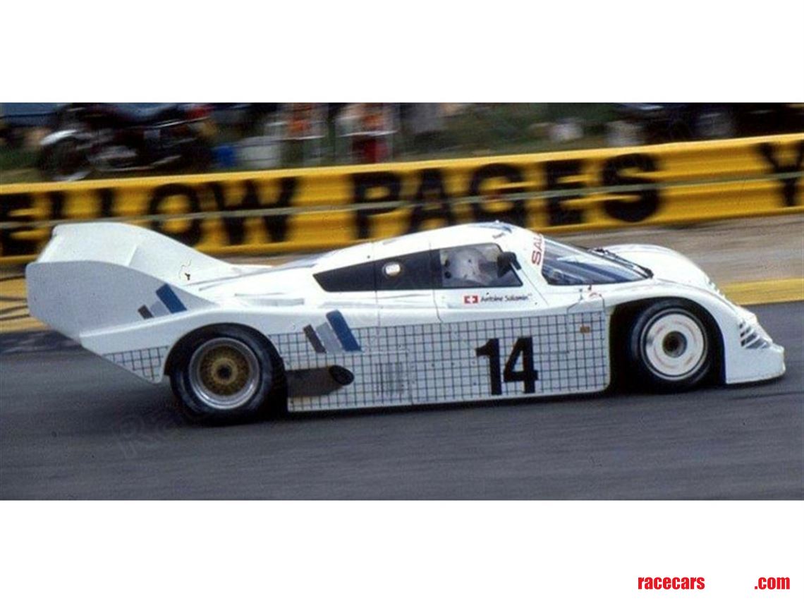 1989-ex-salamin-porsche-962c