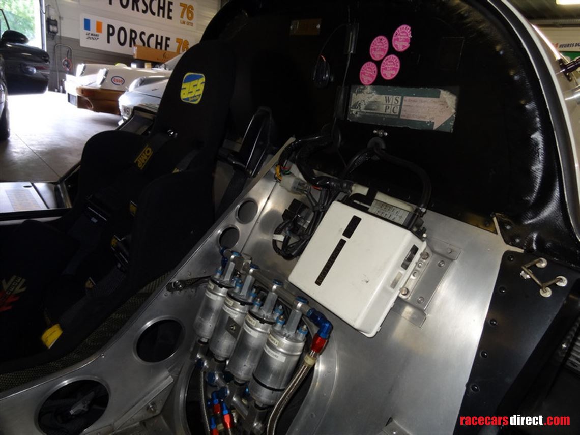 1989-ex-salamin-porsche-962c