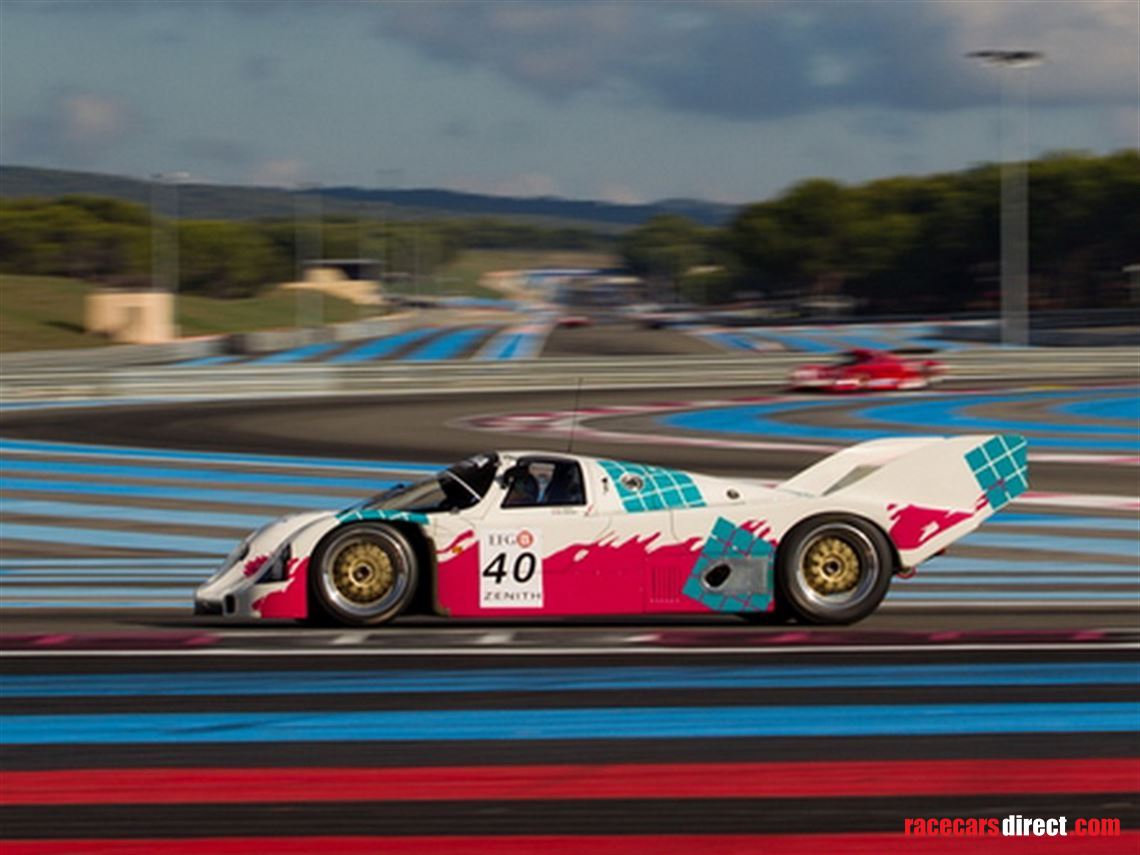1989-ex-salamin-porsche-962c