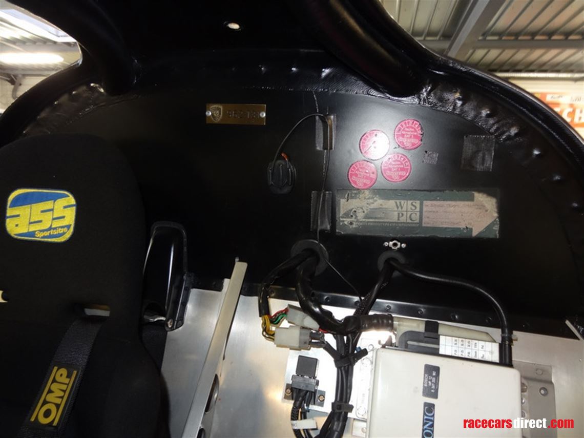 1989-ex-salamin-porsche-962c