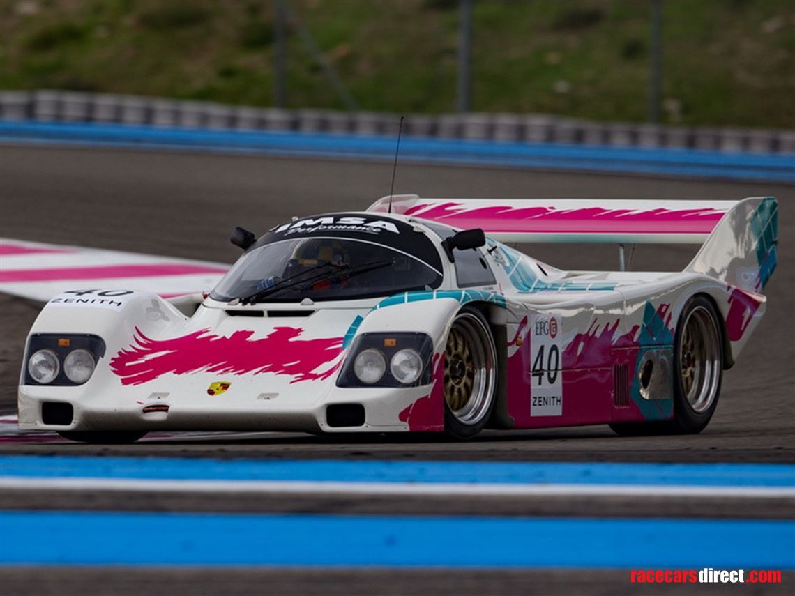 1989-ex-salamin-porsche-962c