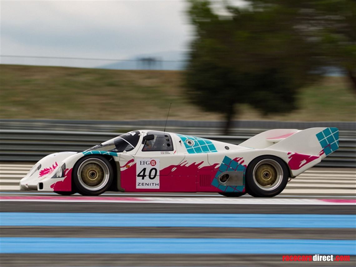 1989-ex-salamin-porsche-962c
