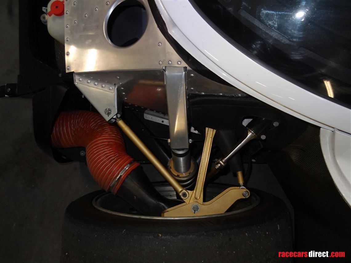 1989-ex-salamin-porsche-962c