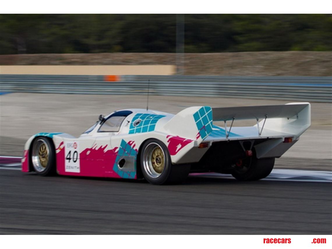 1989-ex-salamin-porsche-962c