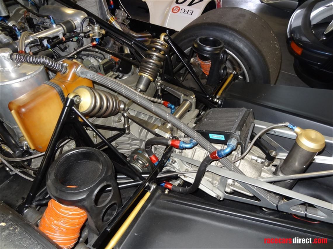 1989-ex-salamin-porsche-962c