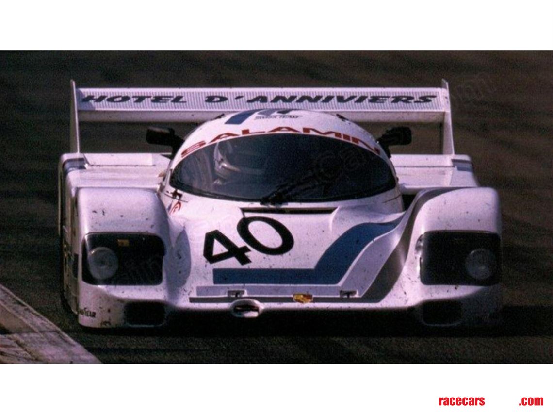 1989-ex-salamin-porsche-962c