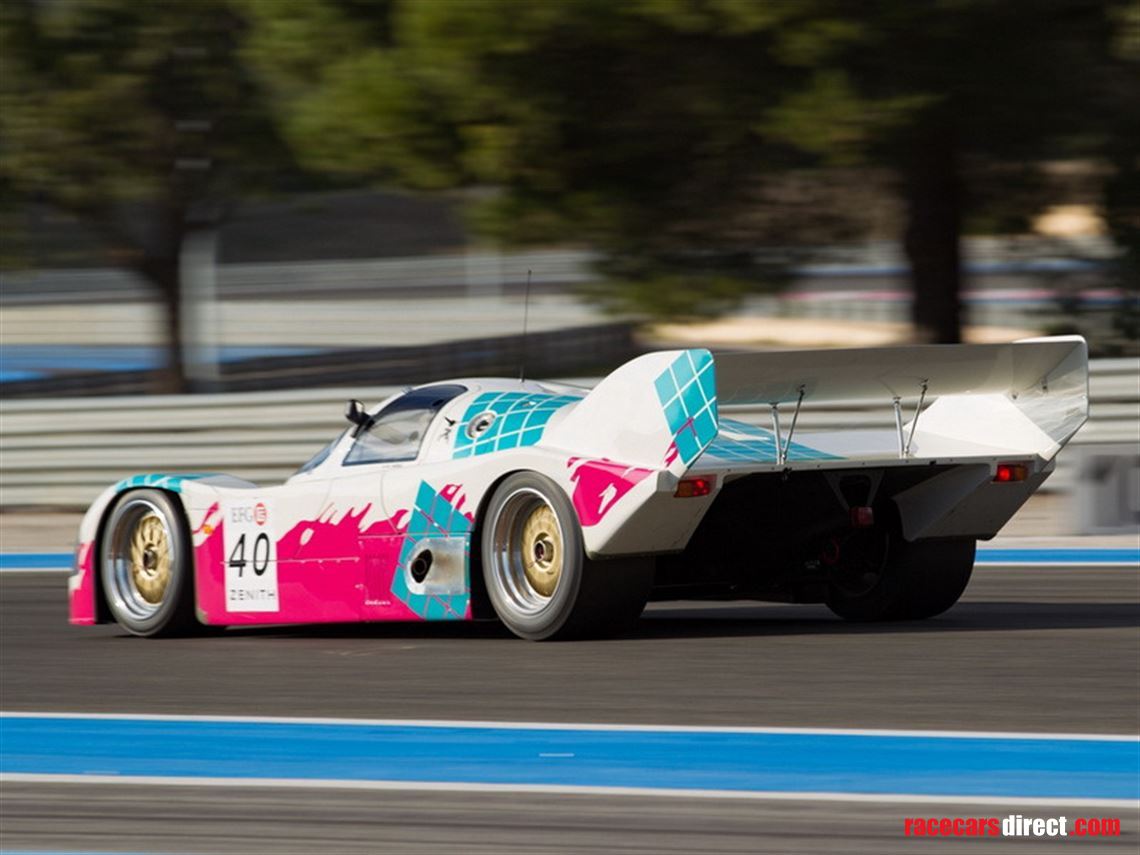 1989-ex-salamin-porsche-962c