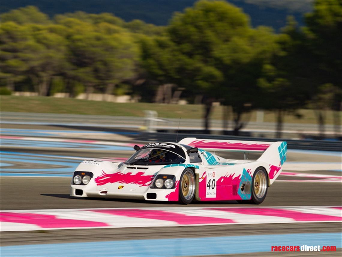 1989-ex-salamin-porsche-962c