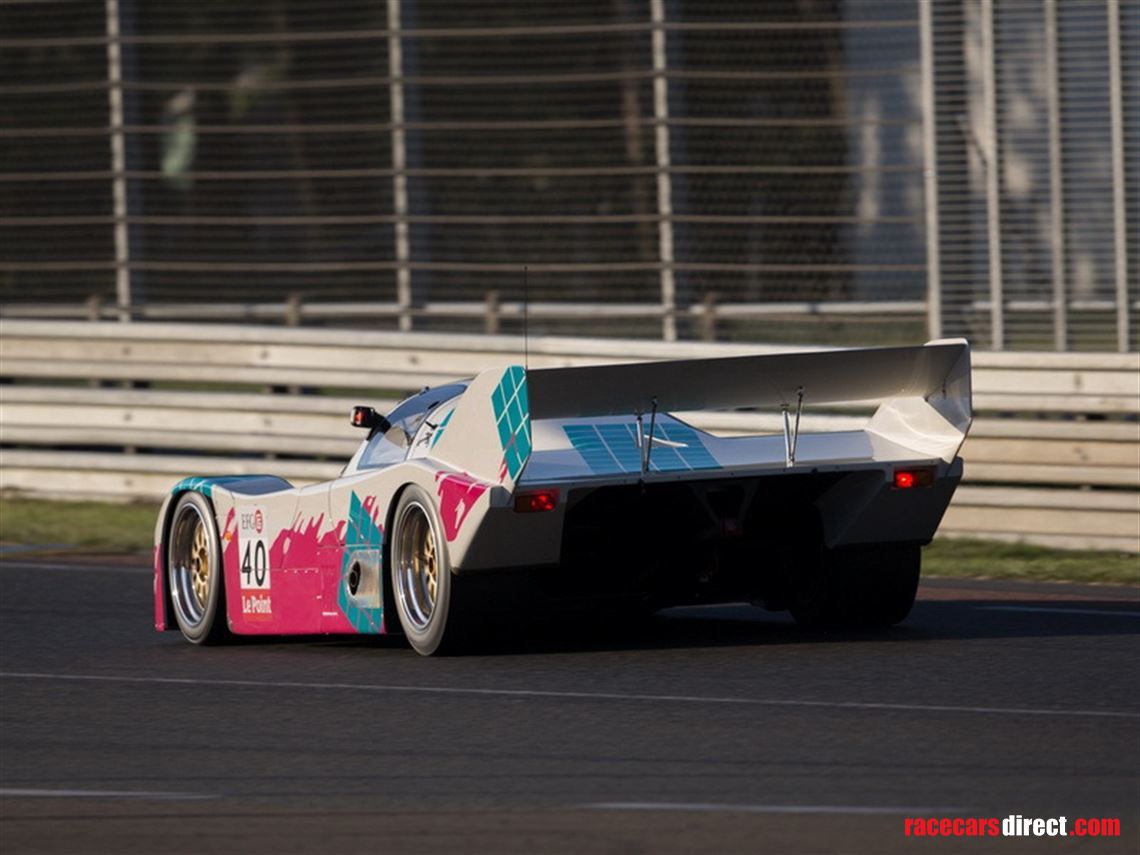 1989-ex-salamin-porsche-962c