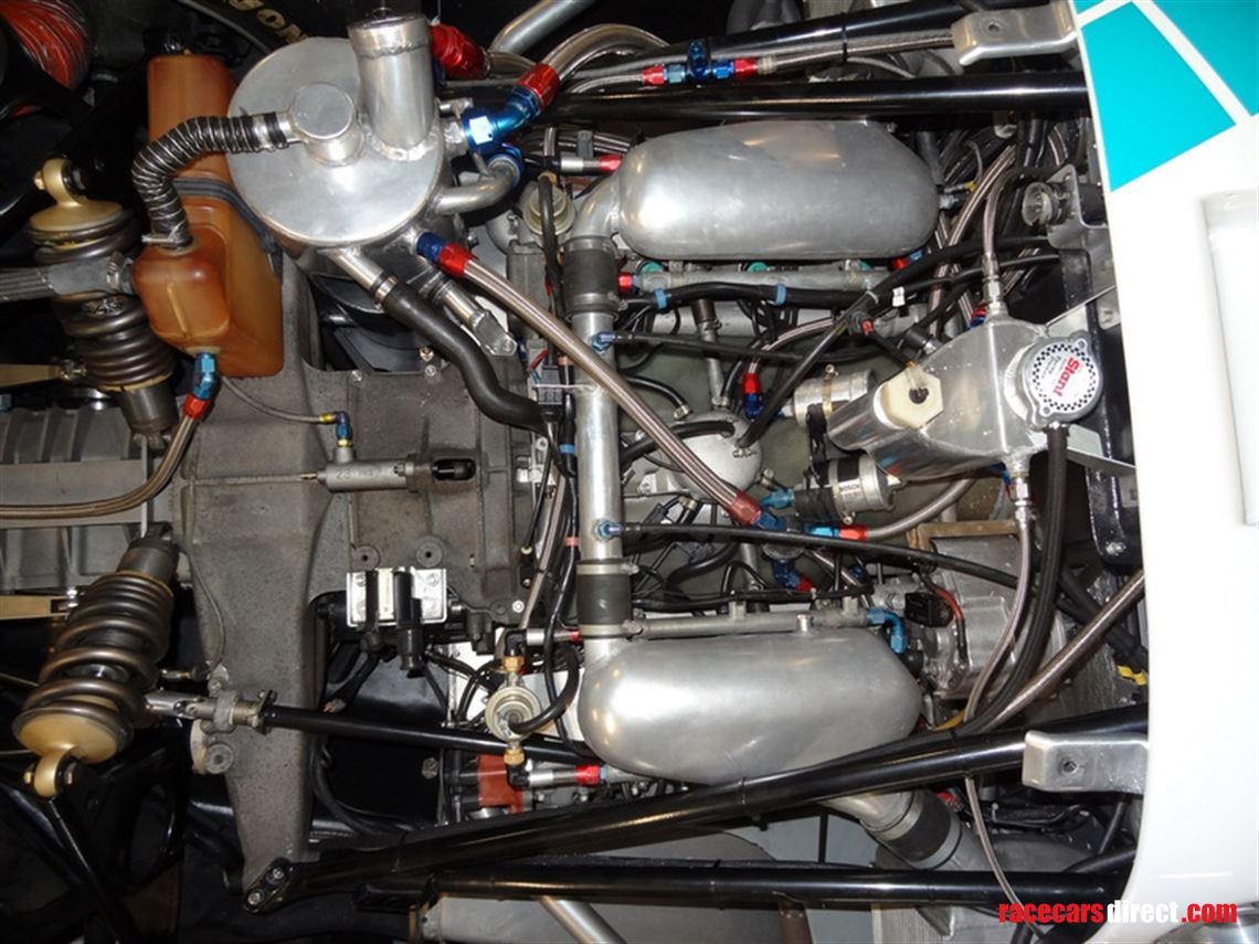 1989-ex-salamin-porsche-962c