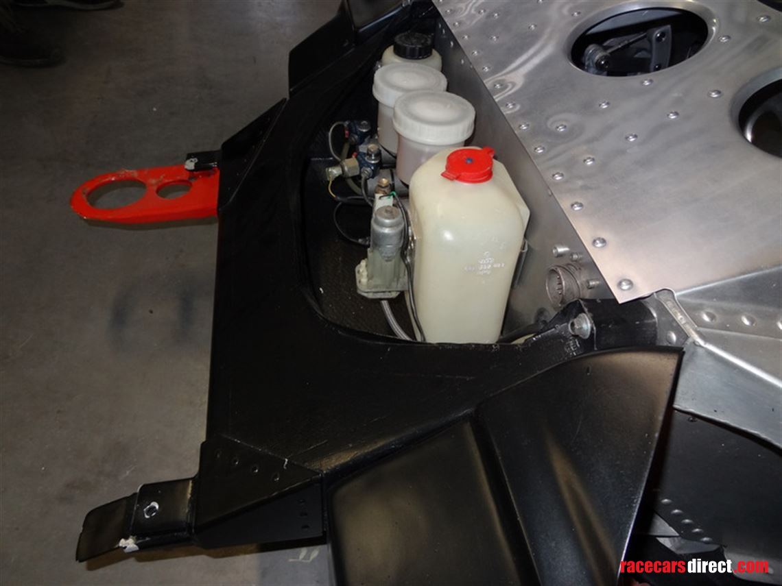 1989-ex-salamin-porsche-962c