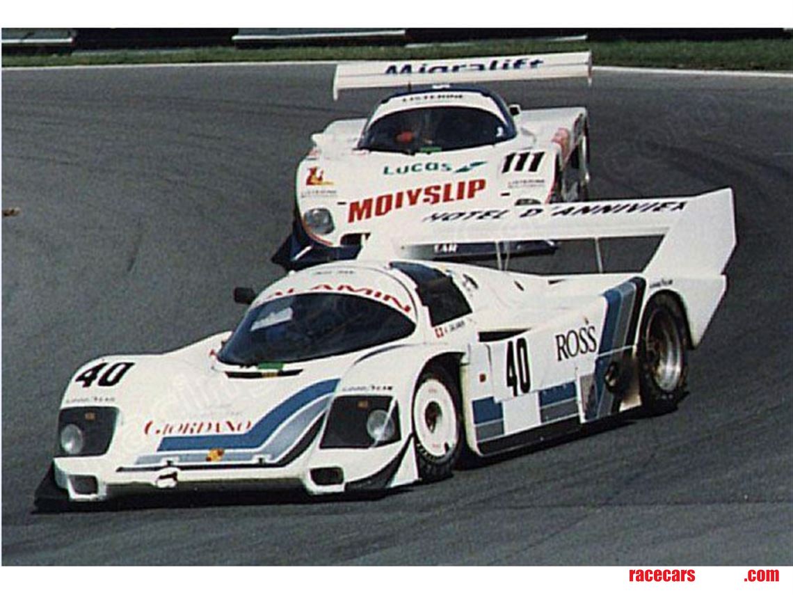 1989-ex-salamin-porsche-962c