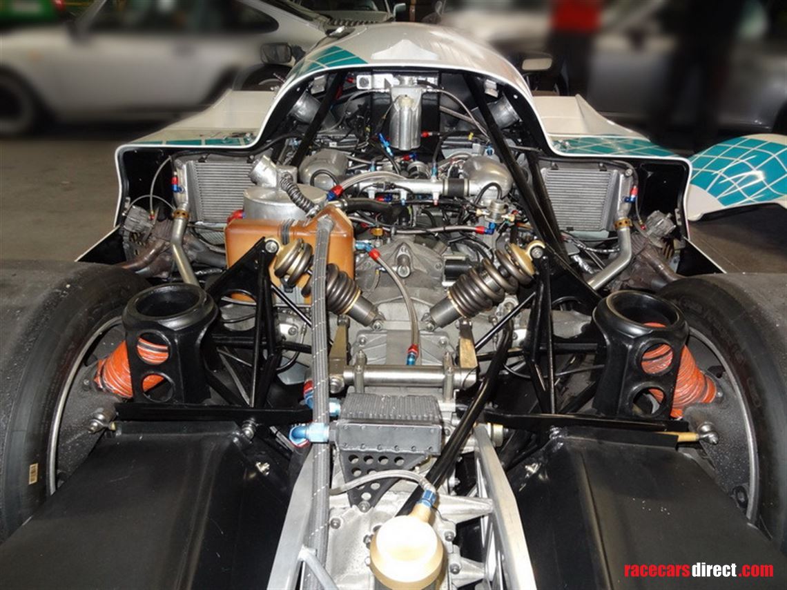 1989-ex-salamin-porsche-962c