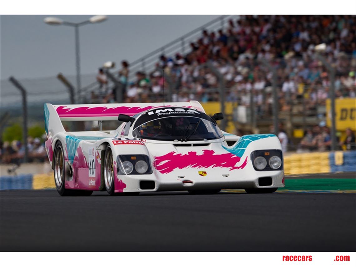 1989-ex-salamin-porsche-962c