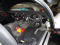 1989-ex-salamin-porsche-962c